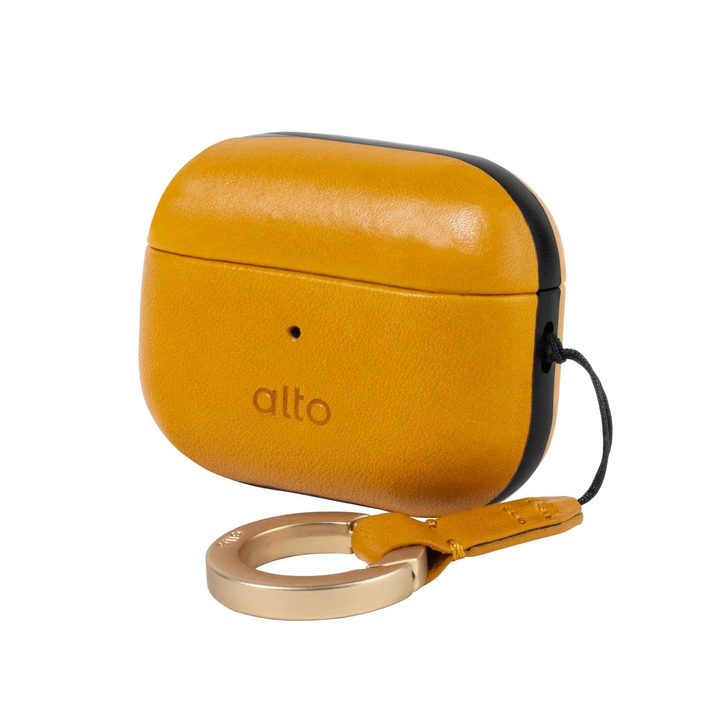 alto AirPods Pro 2 Leather Case