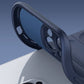 iPhone サラサラ手触りカラフルTPUソフトケース 耐衝撃 シンプル カメラフレームカバー 12/11/7/8/SE2/SE3 Pro Max