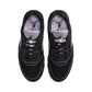 Nike Air Jordan 5 Low SE “Dongdan” DX4355-015 日本未発売モデル海外限定カラー ナイキ エアジョーダン5 ロー "トンタン"