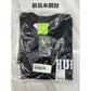 HUF ICE DICE S/S TEE 半袖 Mサイズ TS01758 サイコロ stussy ステューシー