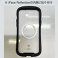 iPhone14 Pro max Plus MagSafe対応に対応させるための拡張磁石マグネット 磁石の力でしっかり固定 マグネット マグセーフ対応 iPhone13 12 mini Pro max