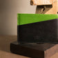 alto Leather Card Holder