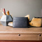 alto Leather Card Holder