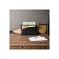 alto Leather Card Holder