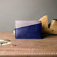 alto Leather Card Holder
