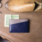 alto Leather Card Holder