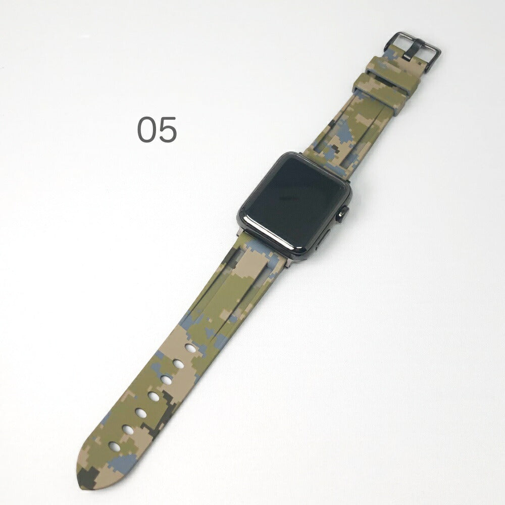 AppleWatch42mm/44mm38mm/40mm取付簡単交換用バンド本革製アップルウォッチバンド交換ベルト腕時計バンドアップルウォッチベルト時計バンドレザーバンド全3色