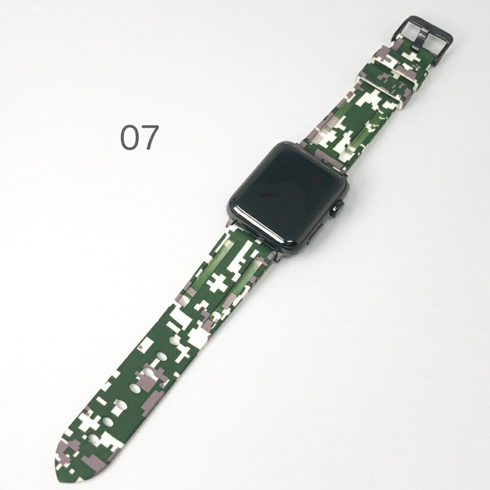 AppleWatch42mm/44mm38mm/40mm取付簡単交換用バンド本革製アップルウォッチバンド交換ベルト腕時計バンドアップルウォッチベルト時計バンドレザーバンド全3色