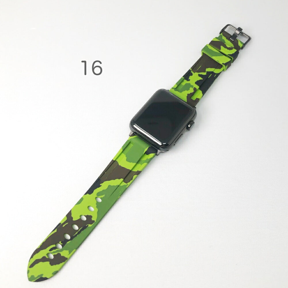 AppleWatch42mm/44mm38mm/40mm取付簡単交換用バンド本革製アップルウォッチバンド交換ベルト腕時計バンドアップルウォッチベルト時計バンドレザーバンド全3色
