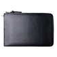 alto Leather Sleeve Bag for iPad Pro 11 / iPad Air 10.5