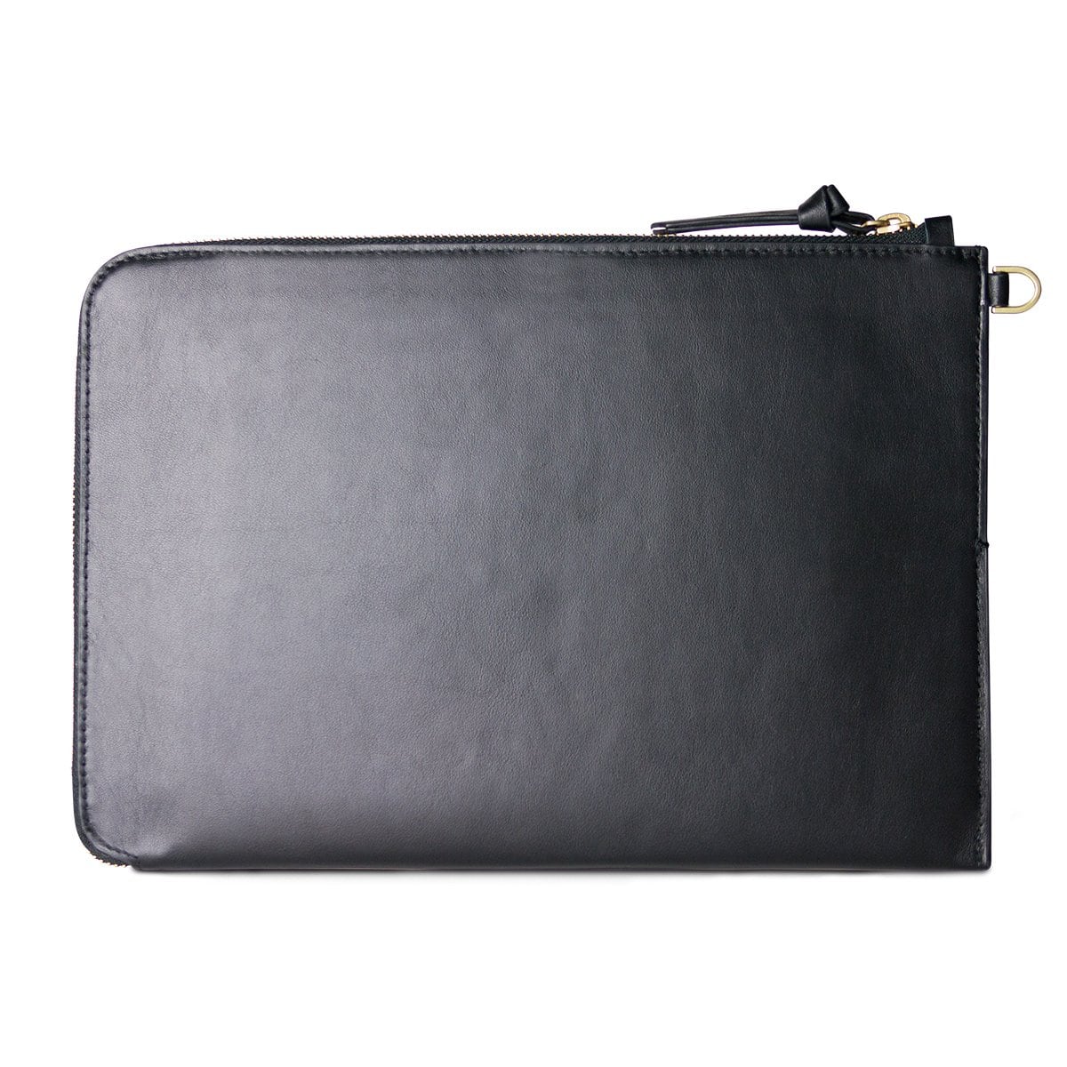 alto Leather Sleeve Bag for iPad Pro 11 / iPad Air 10.5