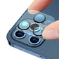 iPhone14Pro14Maxシリーズ対応カメラレンズ用強化ガラス14ProMaxカメラ強化ガラスカメラレンズ用透明ガラスプロテクトカバーカメラ保護フィルムカメラカバーiPhone14ProMax