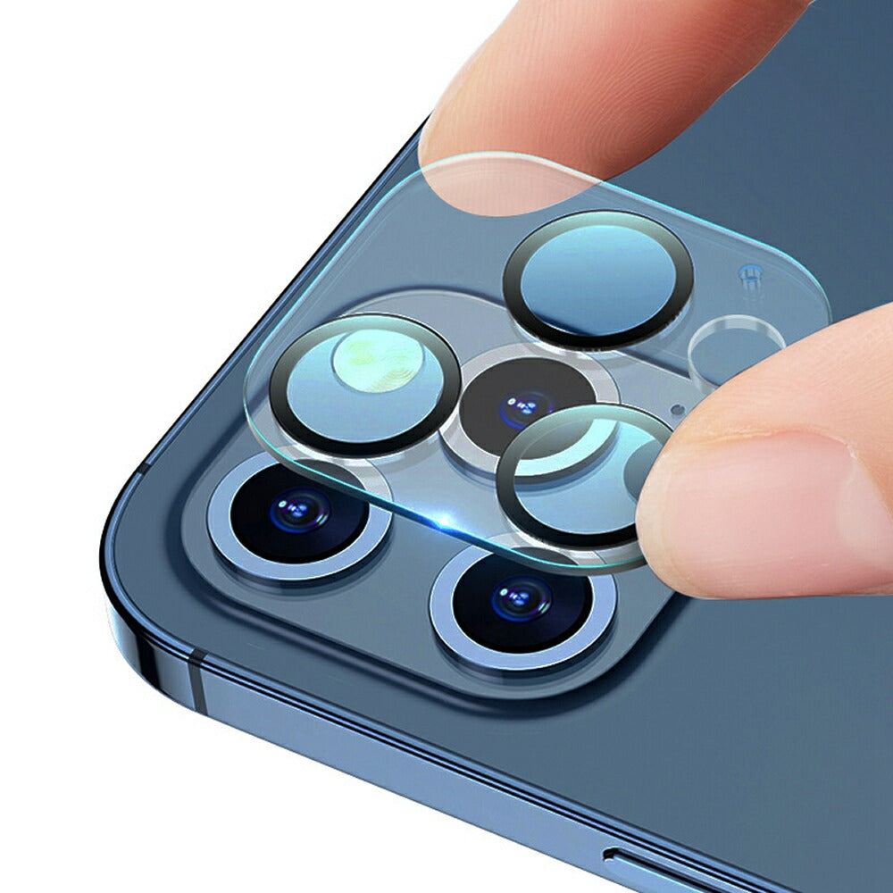 iPhone14Pro14Maxシリーズ対応カメラレンズ用強化ガラス14ProMaxカメラ強化ガラスカメラレンズ用透明ガラスプロテクトカバーカメラ保護フィルムカメラカバーiPhone14ProMax