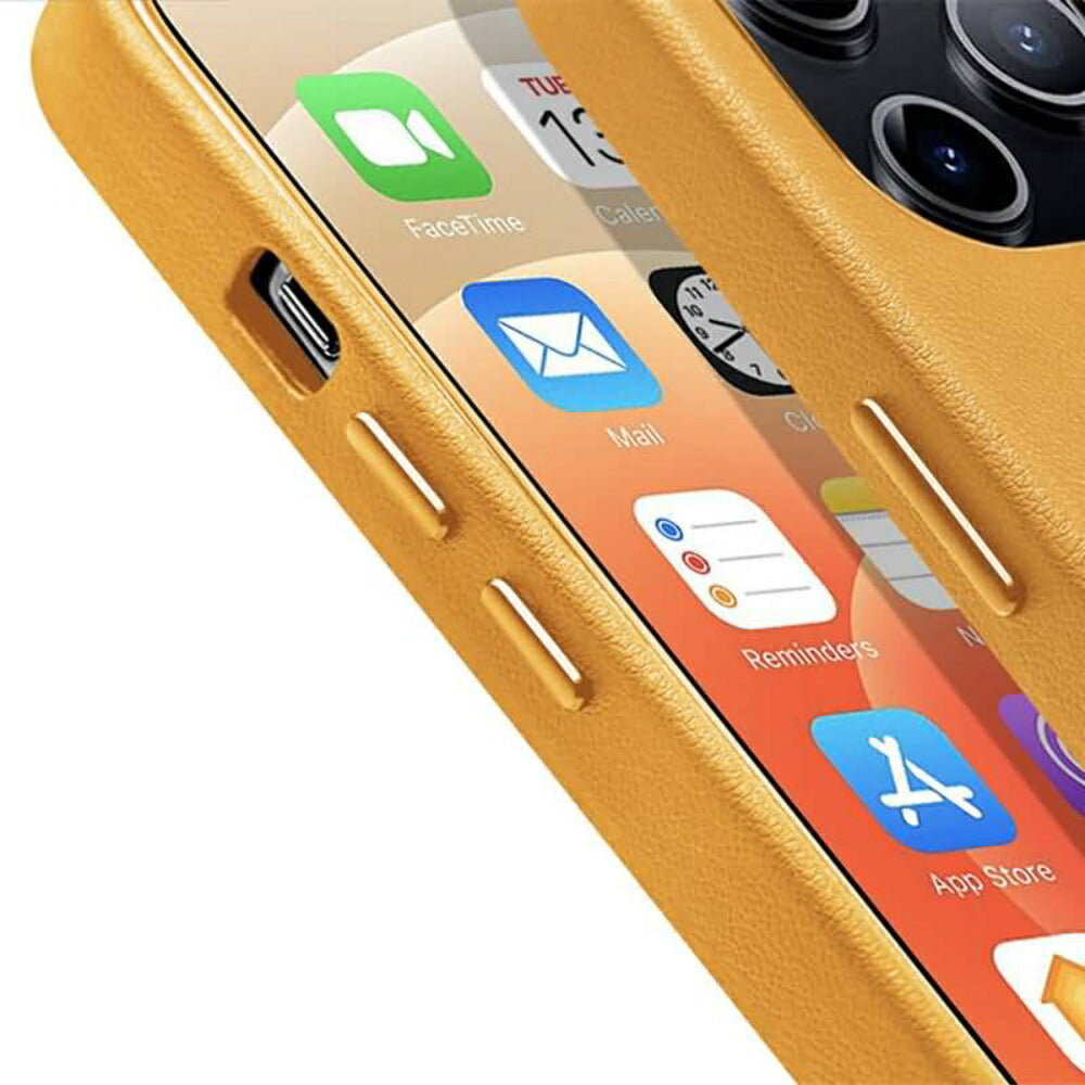iPhone12ProminiMaxiPhoneX・6/7/8・iPhone12対応強化ガラスバックパネルで傷に強くきれいなソフトケース落下に強いソフトケース透明クリア12mini対応ケースカバークリアケースクリア透明ケース12ProMAX12mini12ProMax